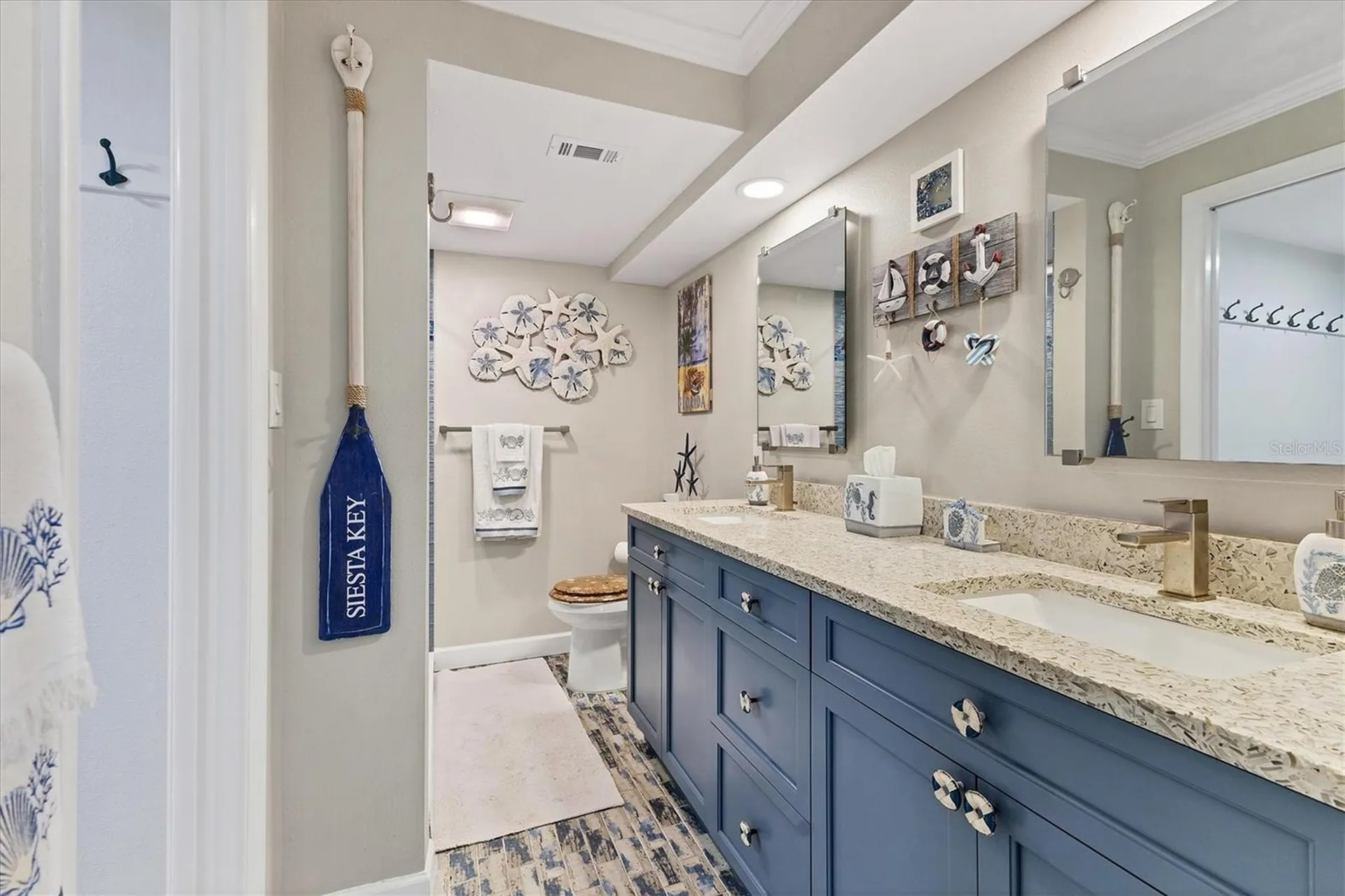 8776 Midnight Pass Road Sarasota FL 34242
