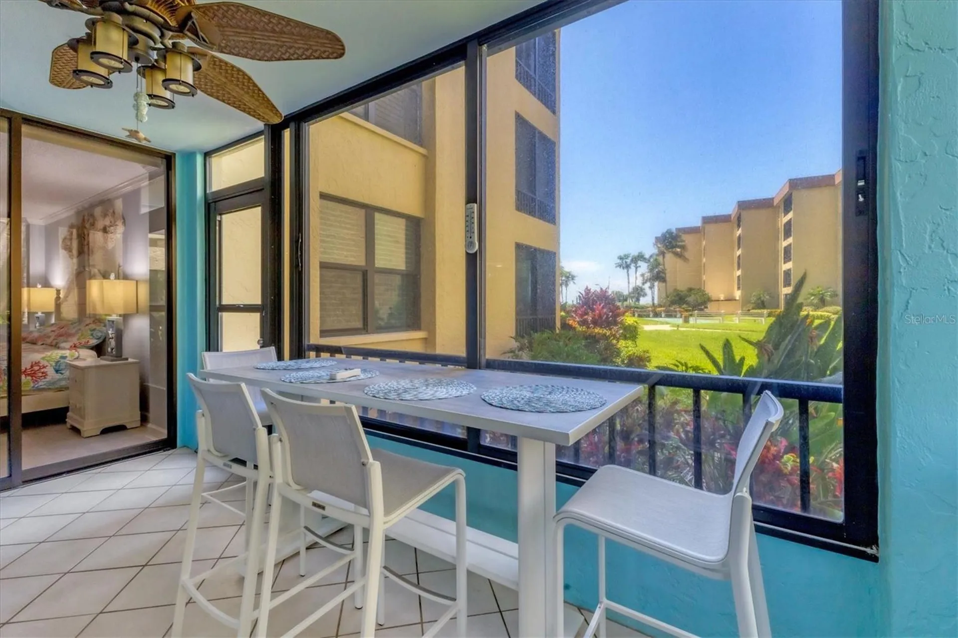 8776 Midnight Pass Road Sarasota FL 34242