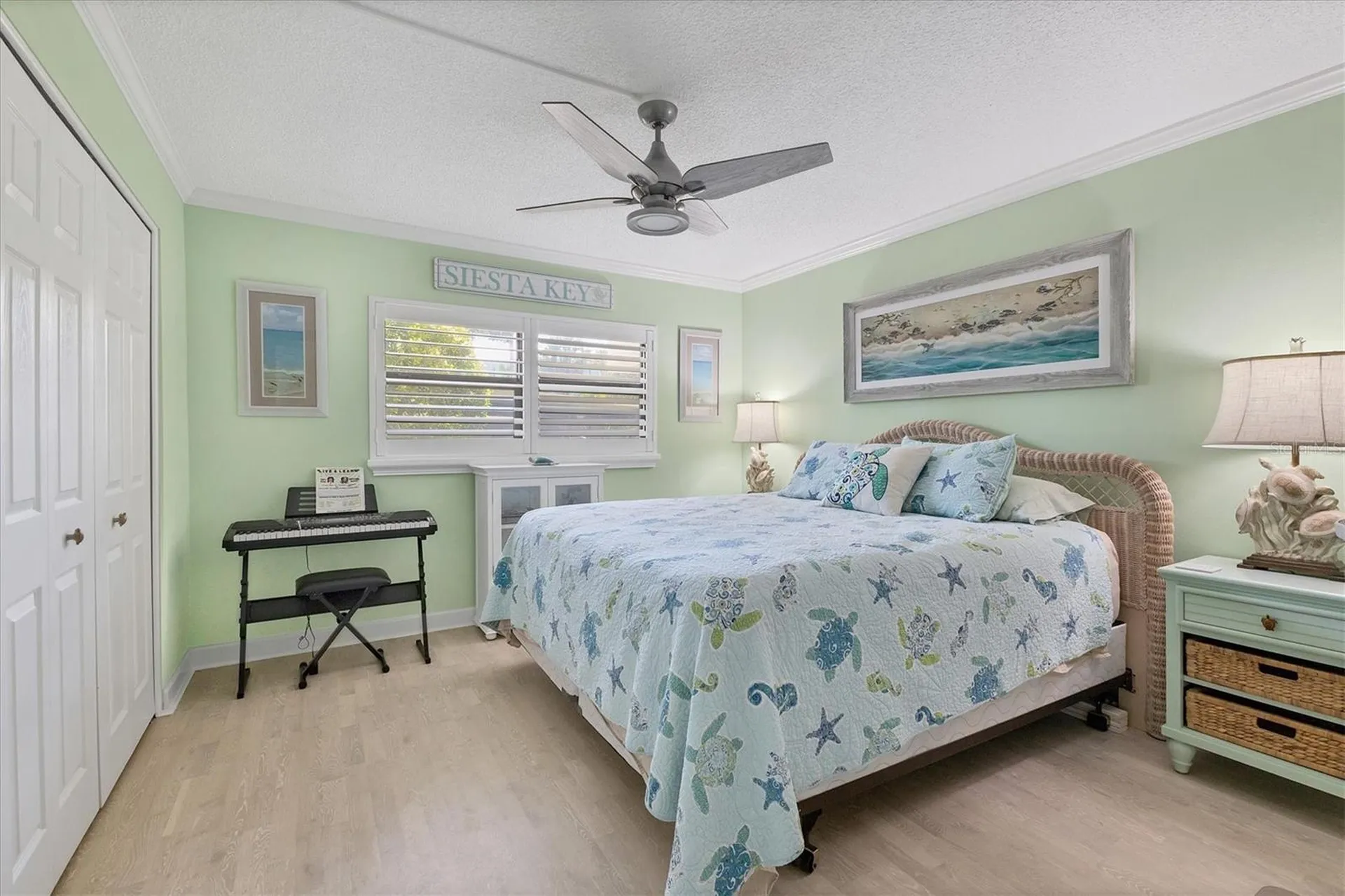 8776 Midnight Pass Road Sarasota FL 34242