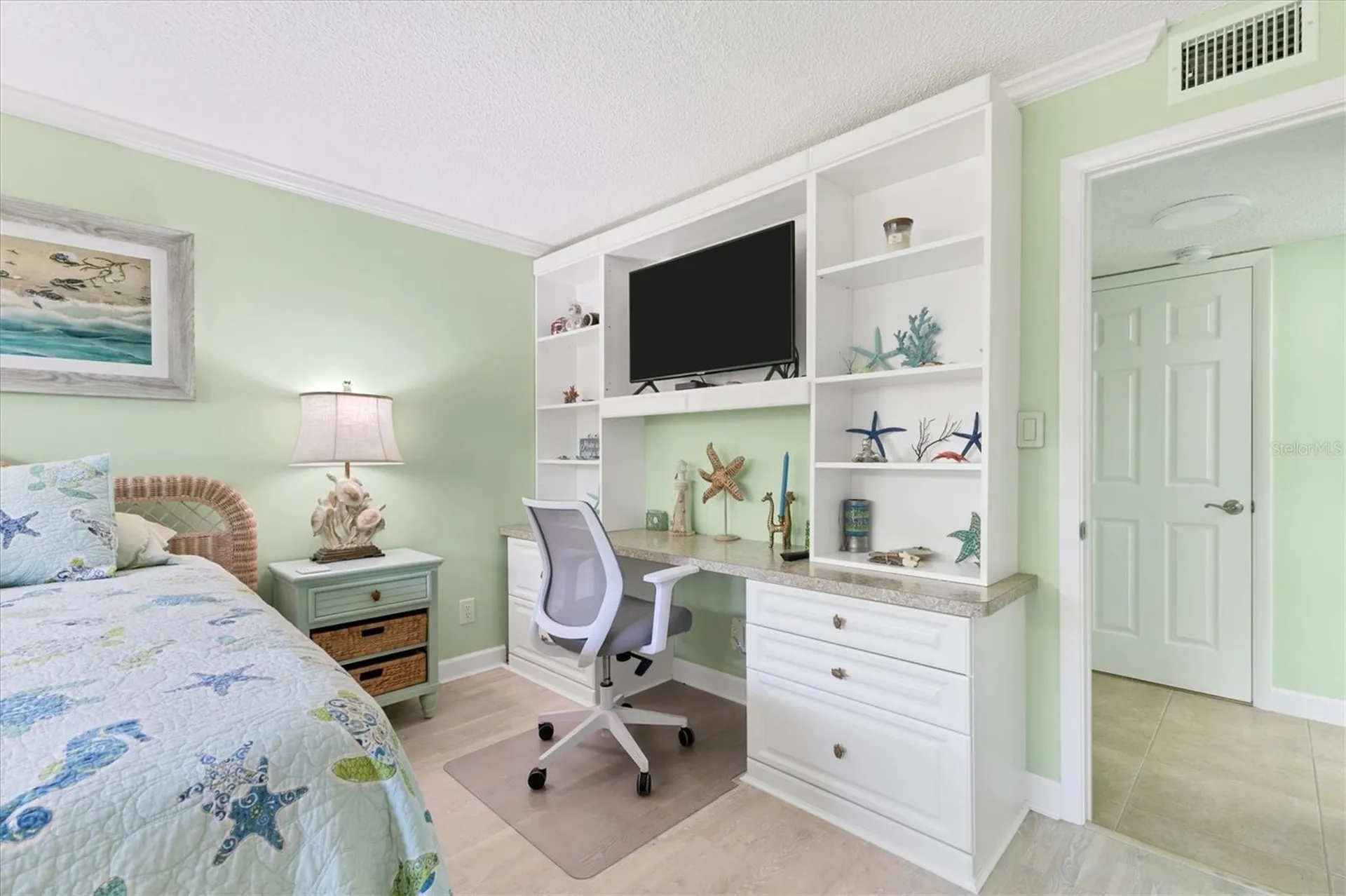 8776 Midnight Pass Road Sarasota FL 34242