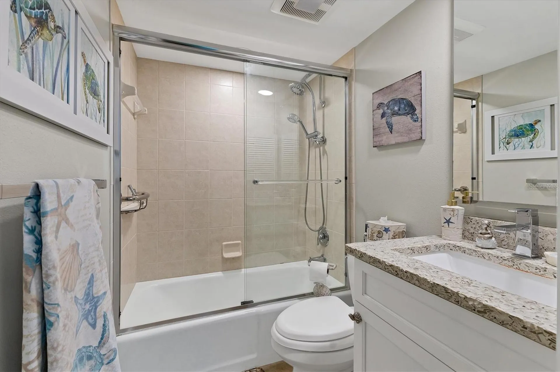 8776 Midnight Pass Road Sarasota FL 34242