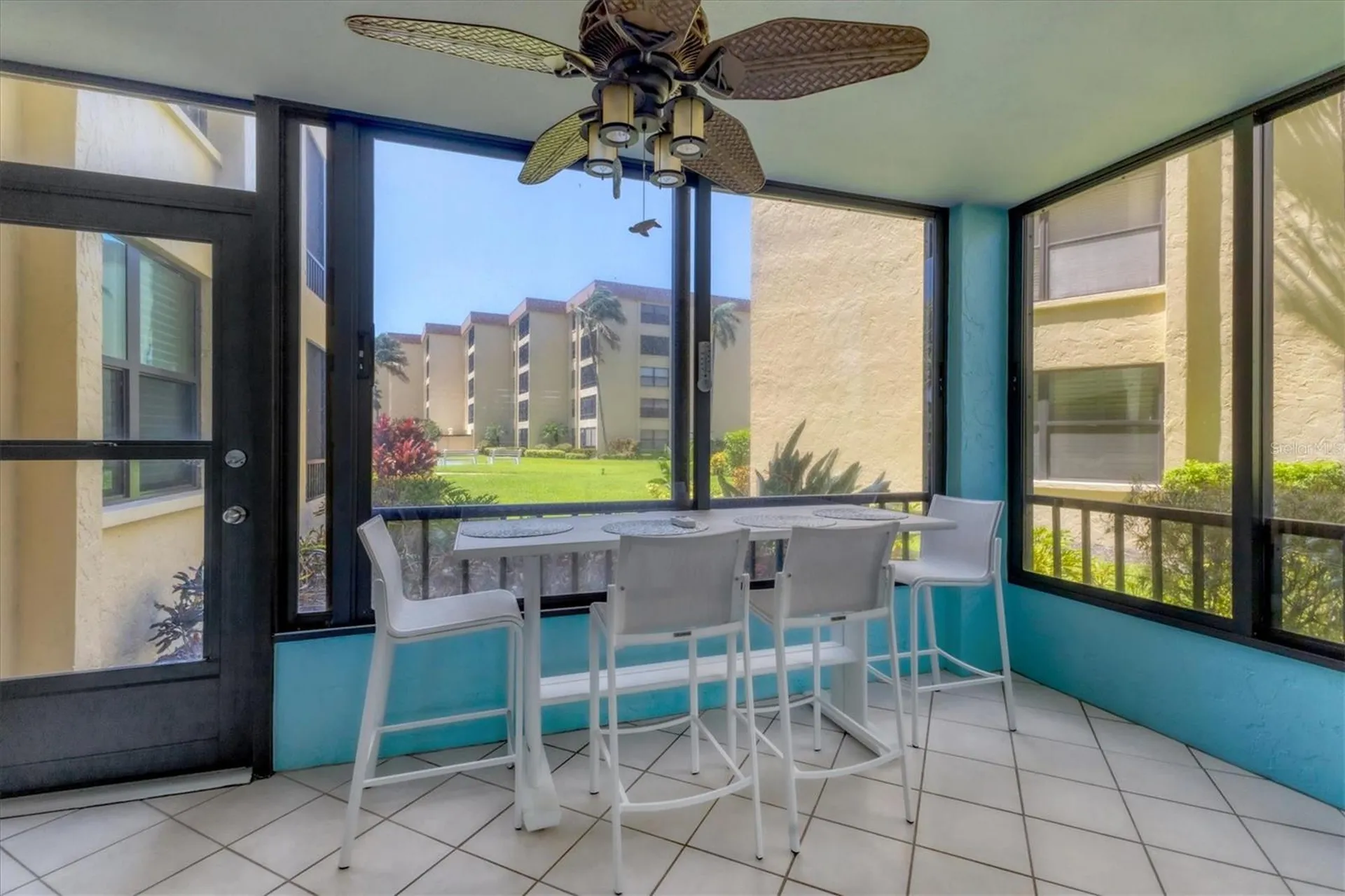 8776 Midnight Pass Road Sarasota FL 34242