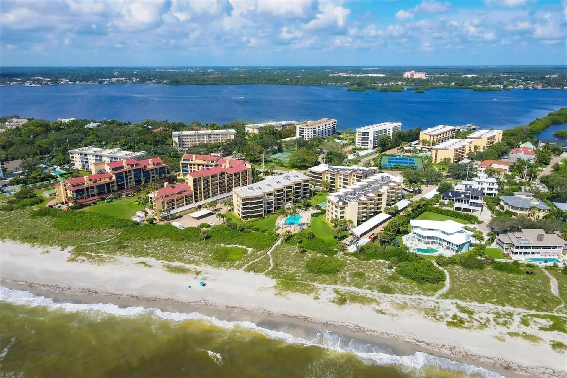 8776 Midnight Pass Road Sarasota FL 34242