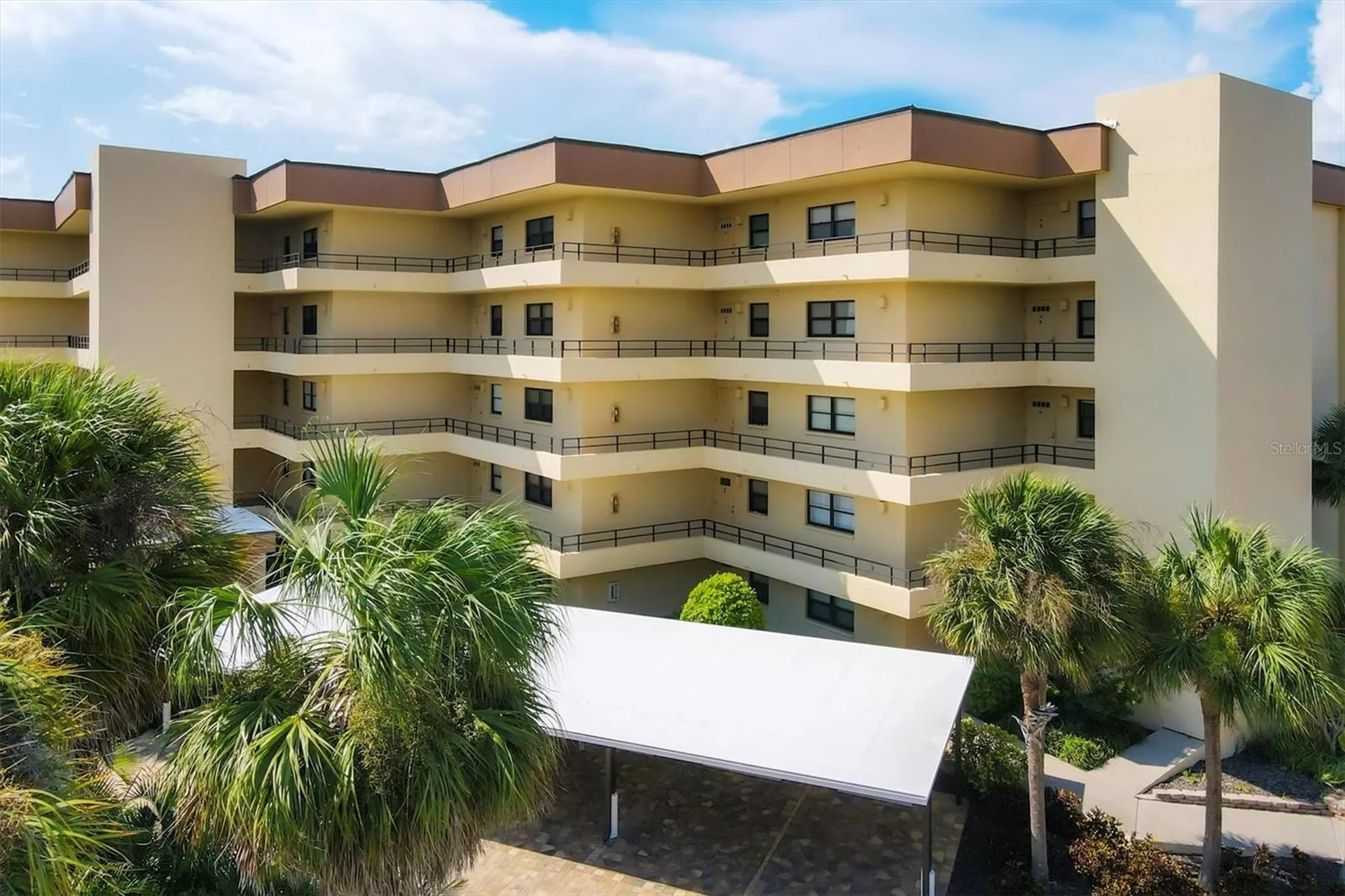 8776 Midnight Pass Road Sarasota FL 34242