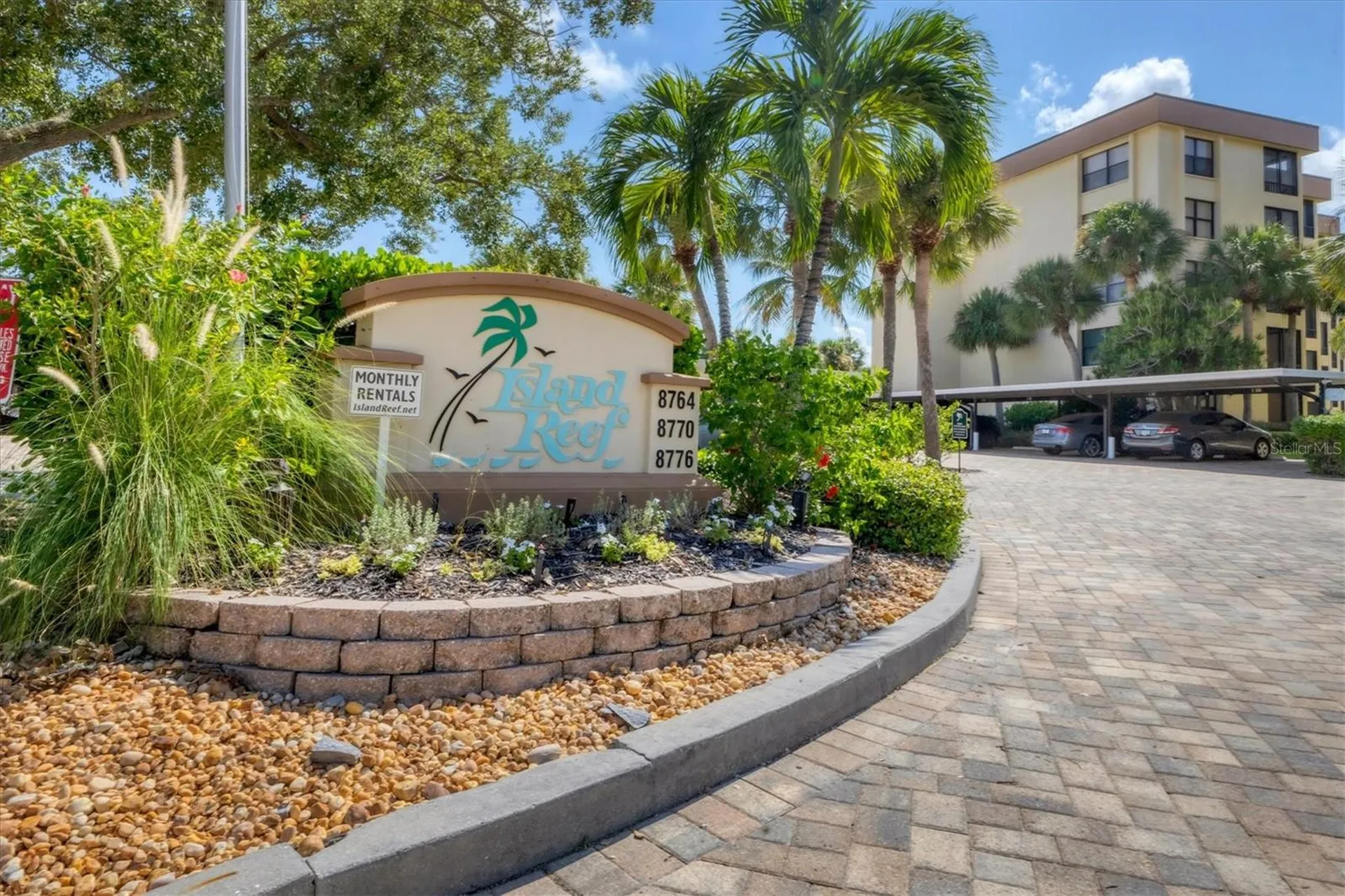 8776 Midnight Pass Road Sarasota FL 34242