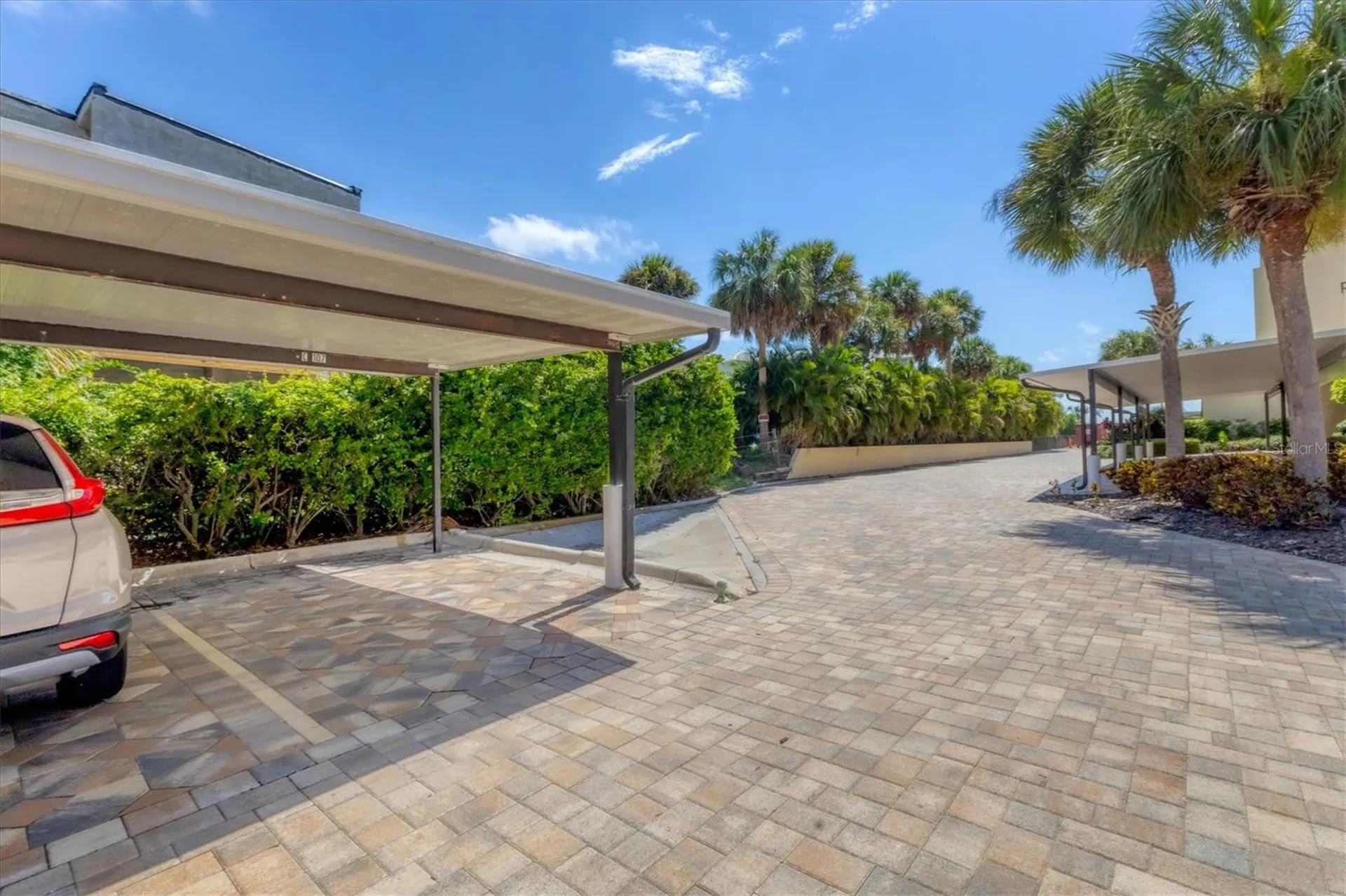 8776 Midnight Pass Road Sarasota FL 34242