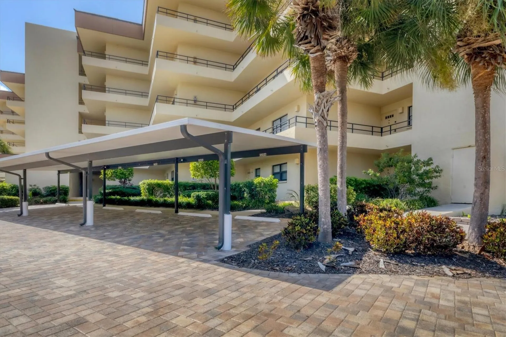 8776 Midnight Pass Road Sarasota FL 34242
