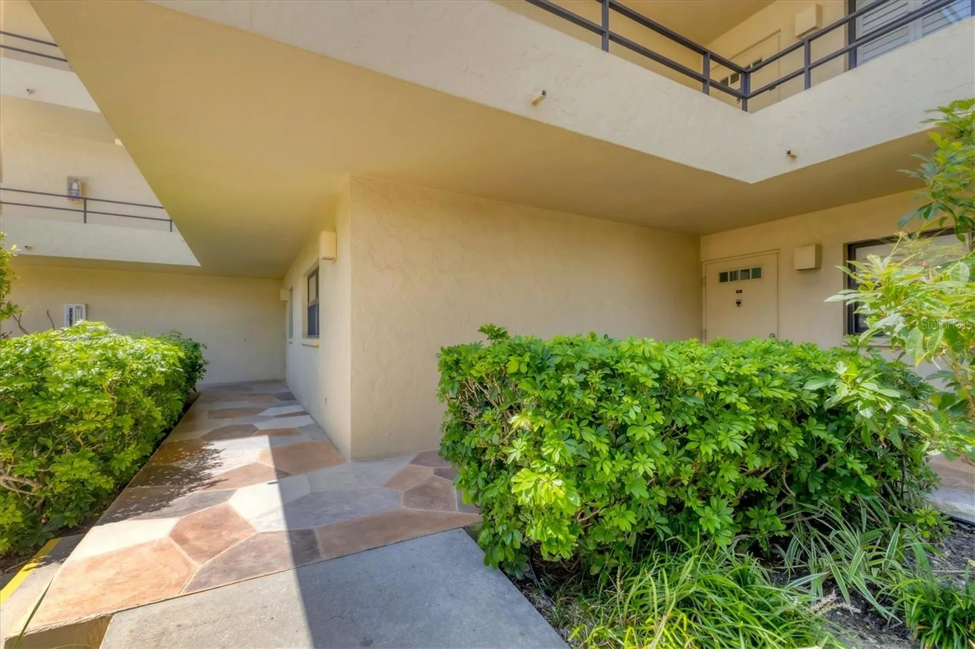 8776 Midnight Pass Road Sarasota FL 34242
