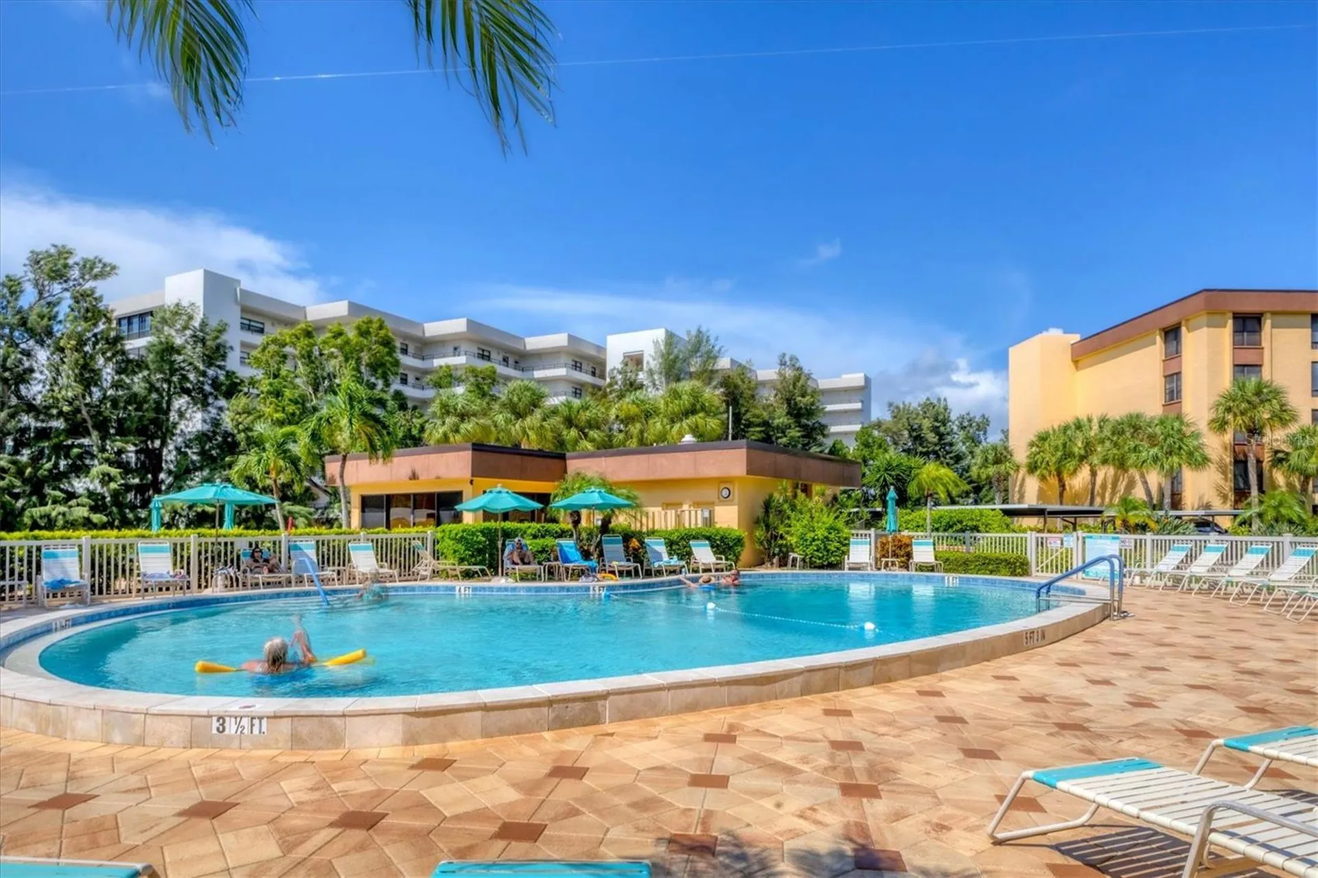 8776 Midnight Pass Road Sarasota FL 34242