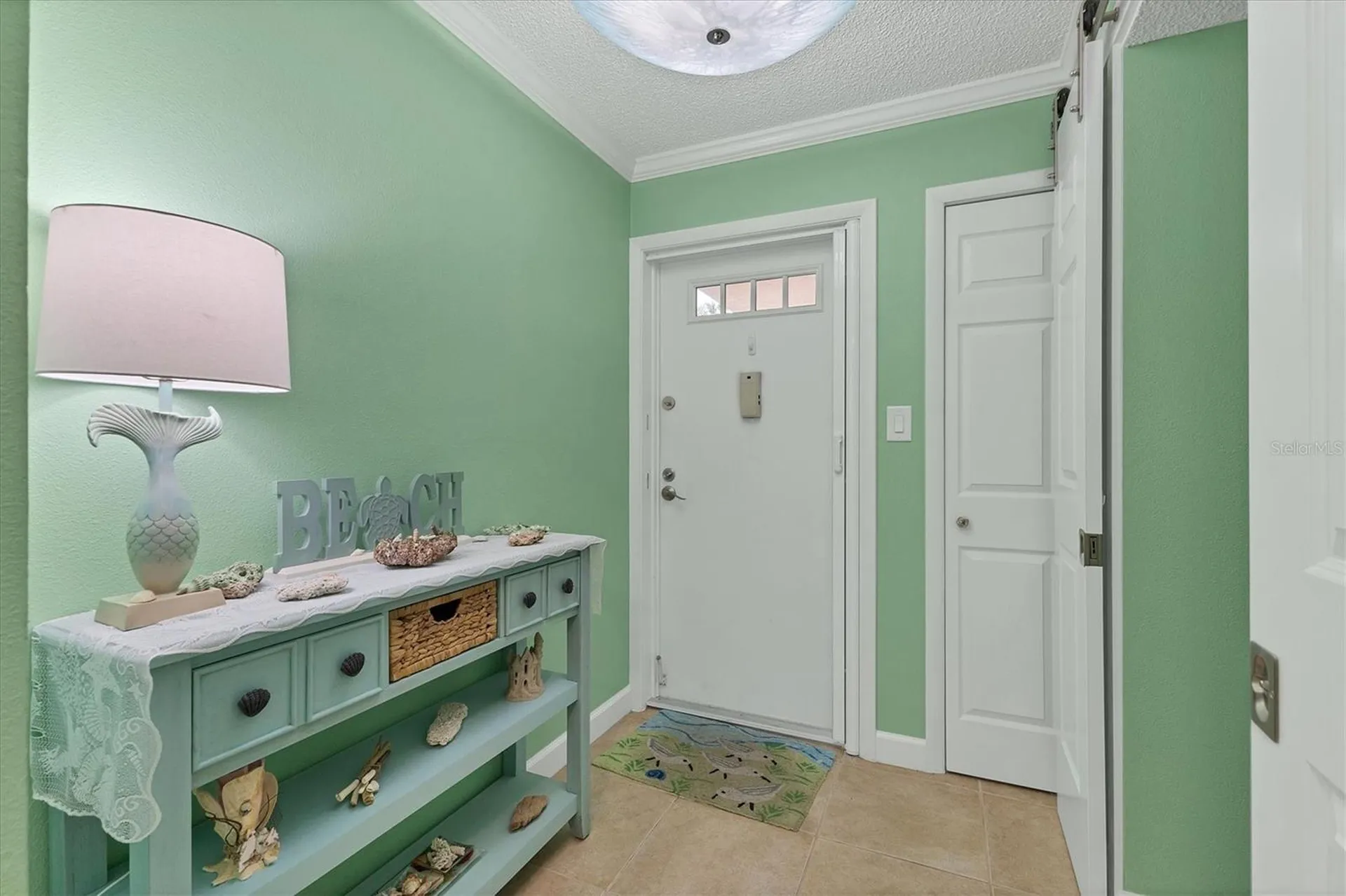 8776 Midnight Pass Road Sarasota FL 34242