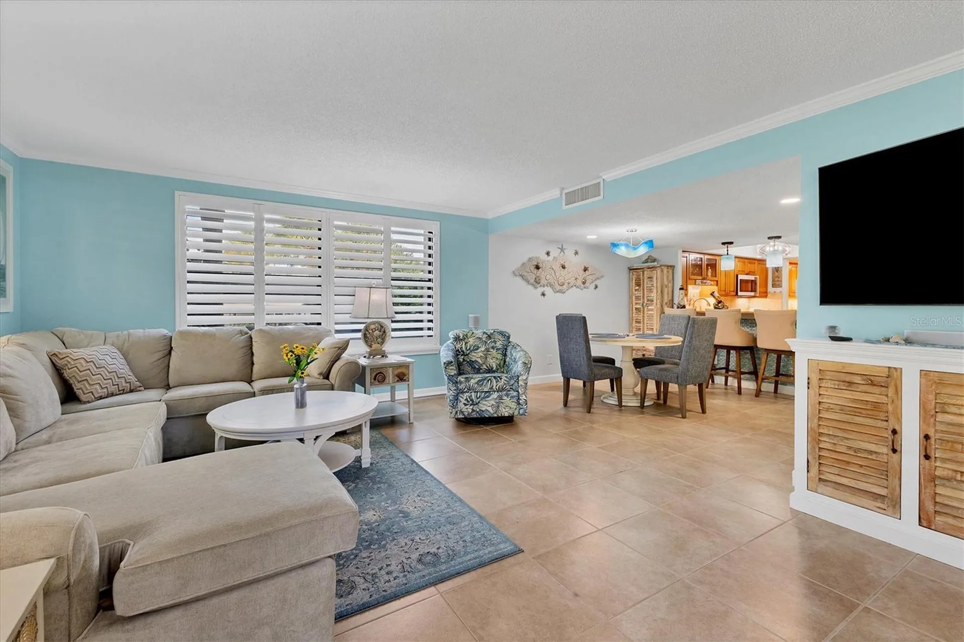 8776 Midnight Pass Road Sarasota FL 34242