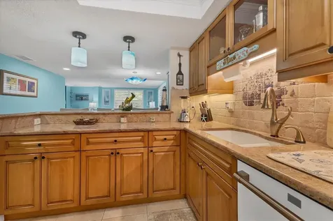8776 Midnight Pass Road Sarasota FL 34242