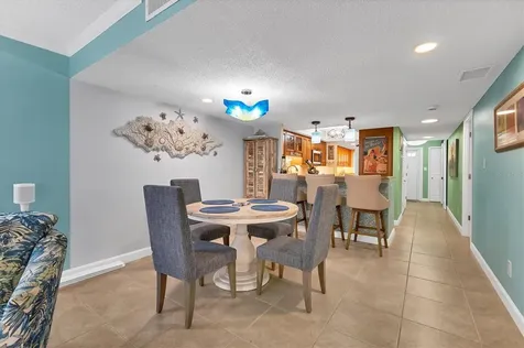 8776 Midnight Pass Road Sarasota FL 34242