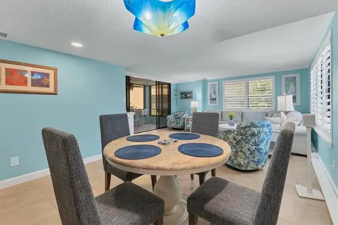 8776 Midnight Pass Road Sarasota FL 34242