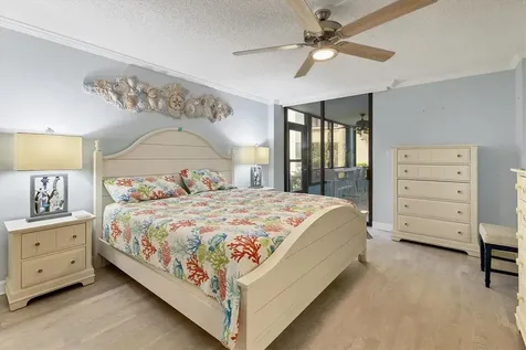 8776 Midnight Pass Road Sarasota FL 34242