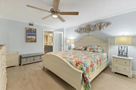 8776 Midnight Pass Road Sarasota FL 34242