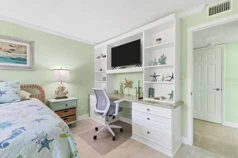 8776 Midnight Pass Road Sarasota FL 34242