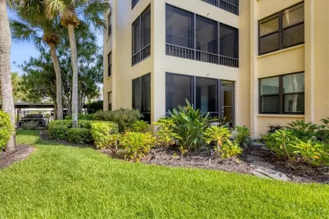 8776 Midnight Pass Road Sarasota FL 34242