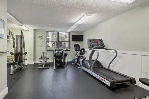 8776 Midnight Pass Road Sarasota FL 34242