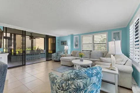 8776 Midnight Pass Road Sarasota FL 34242