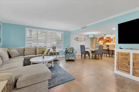 8776 Midnight Pass Road Sarasota FL 34242