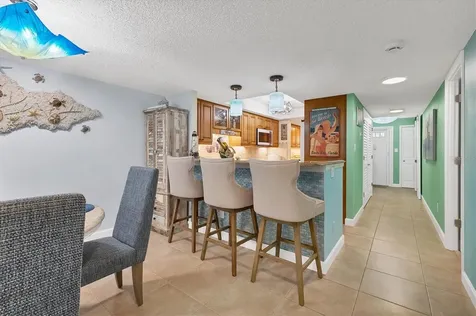 8776 Midnight Pass Road Sarasota FL 34242