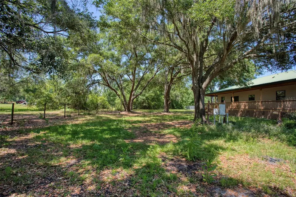 5525 Mitchell Bridges Road Clermont FL 34714