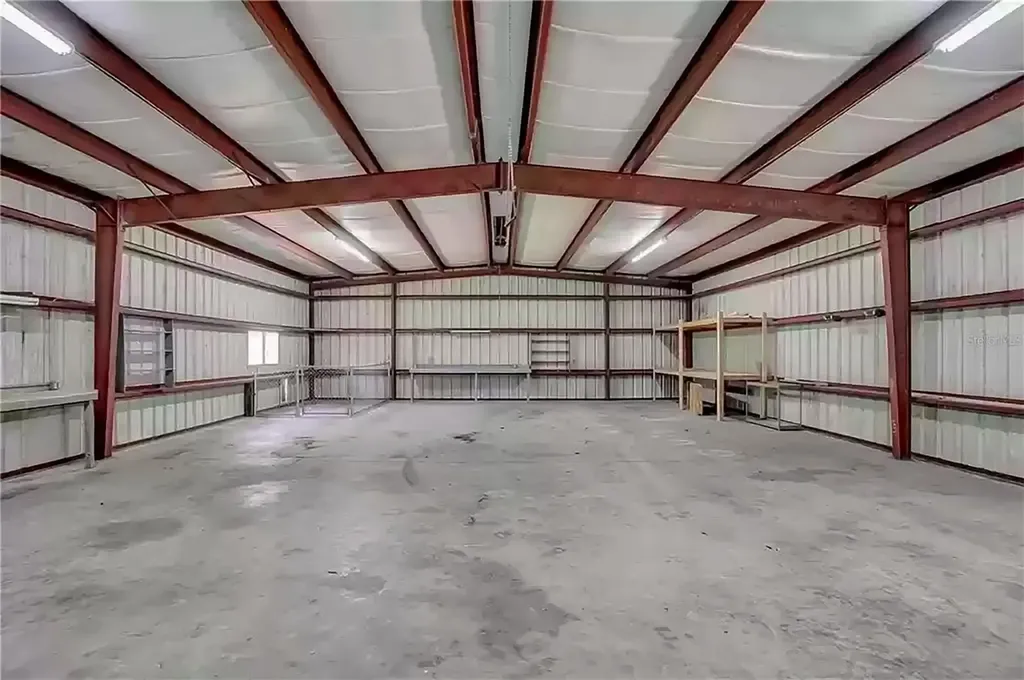 5525 Mitchell Bridges Road Clermont FL 34714