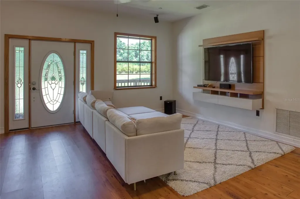 5525 Mitchell Bridges Road Clermont FL 34714