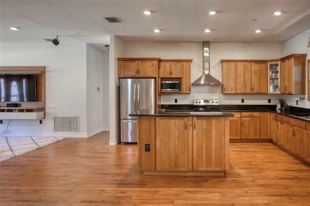5525 Mitchell Bridges Road Clermont FL 34714