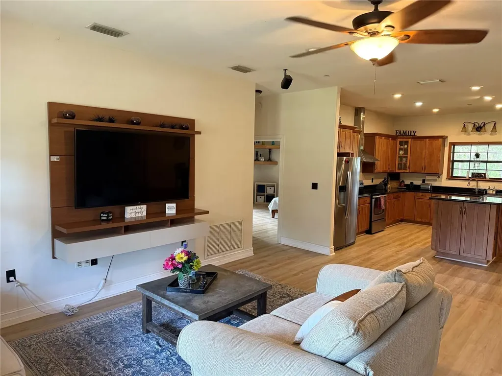 5525 Mitchell Bridges Road Clermont FL 34714