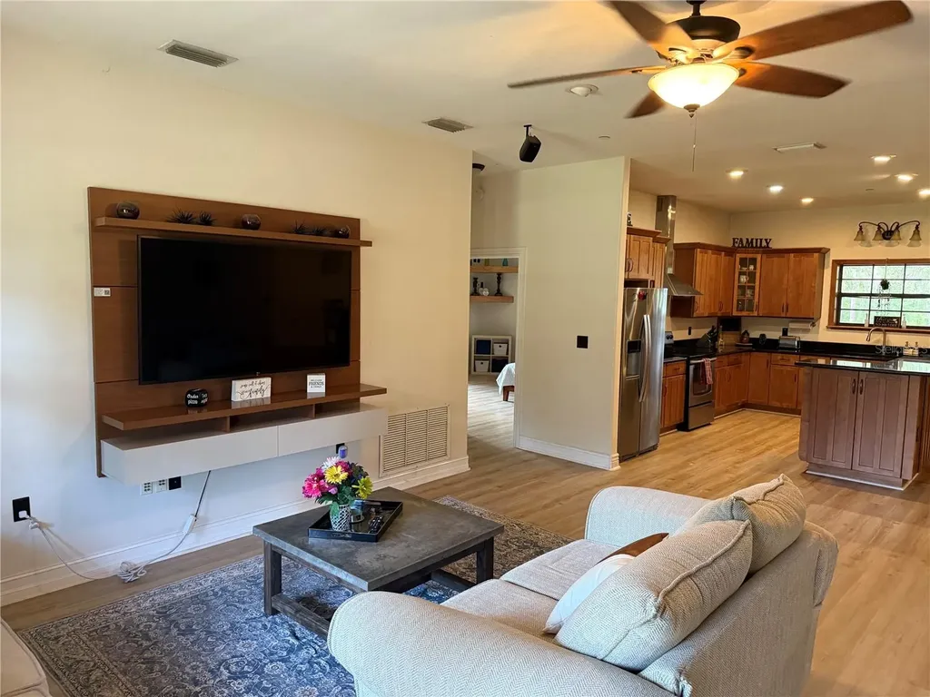 5525 Mitchell Bridges Road Clermont FL 34714