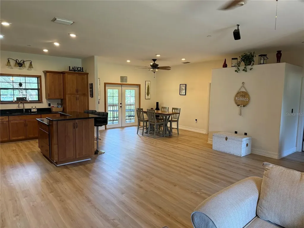 5525 Mitchell Bridges Road Clermont FL 34714