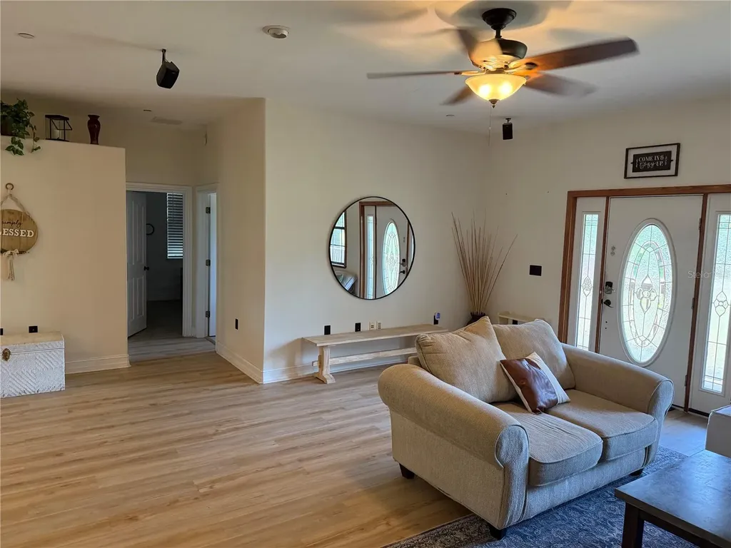 5525 Mitchell Bridges Road Clermont FL 34714