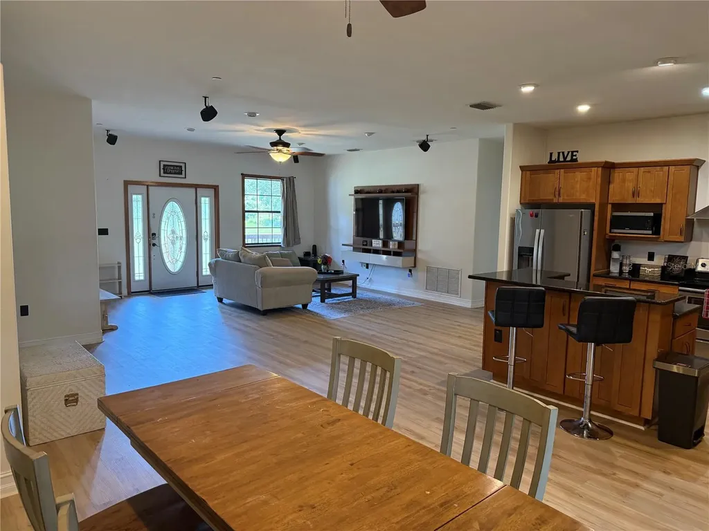5525 Mitchell Bridges Road Clermont FL 34714
