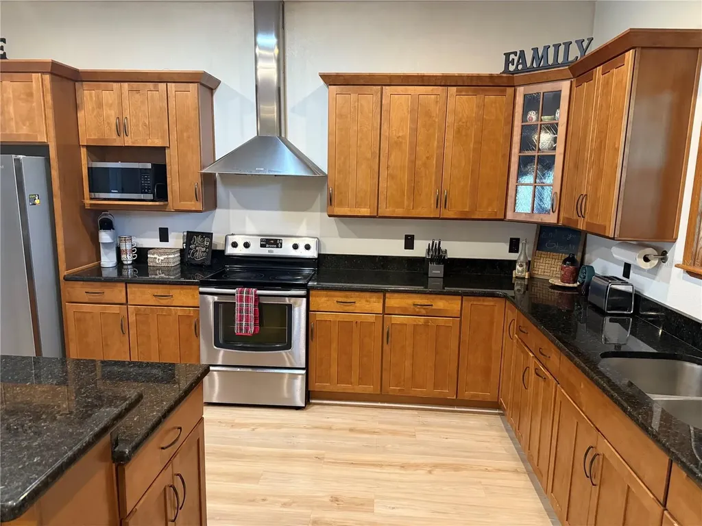 5525 Mitchell Bridges Road Clermont FL 34714