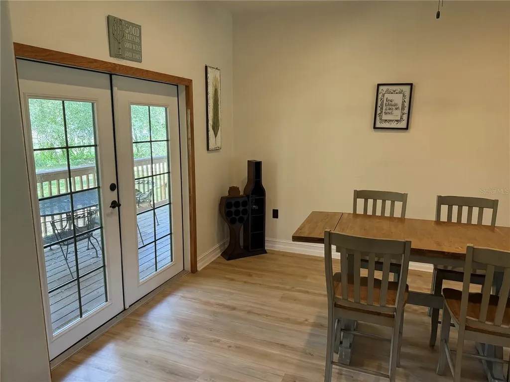 5525 Mitchell Bridges Road Clermont FL 34714
