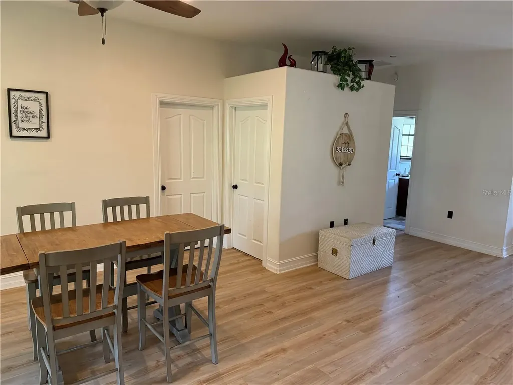 5525 Mitchell Bridges Road Clermont FL 34714