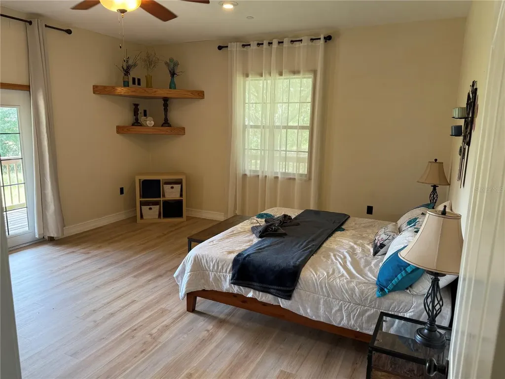 5525 Mitchell Bridges Road Clermont FL 34714