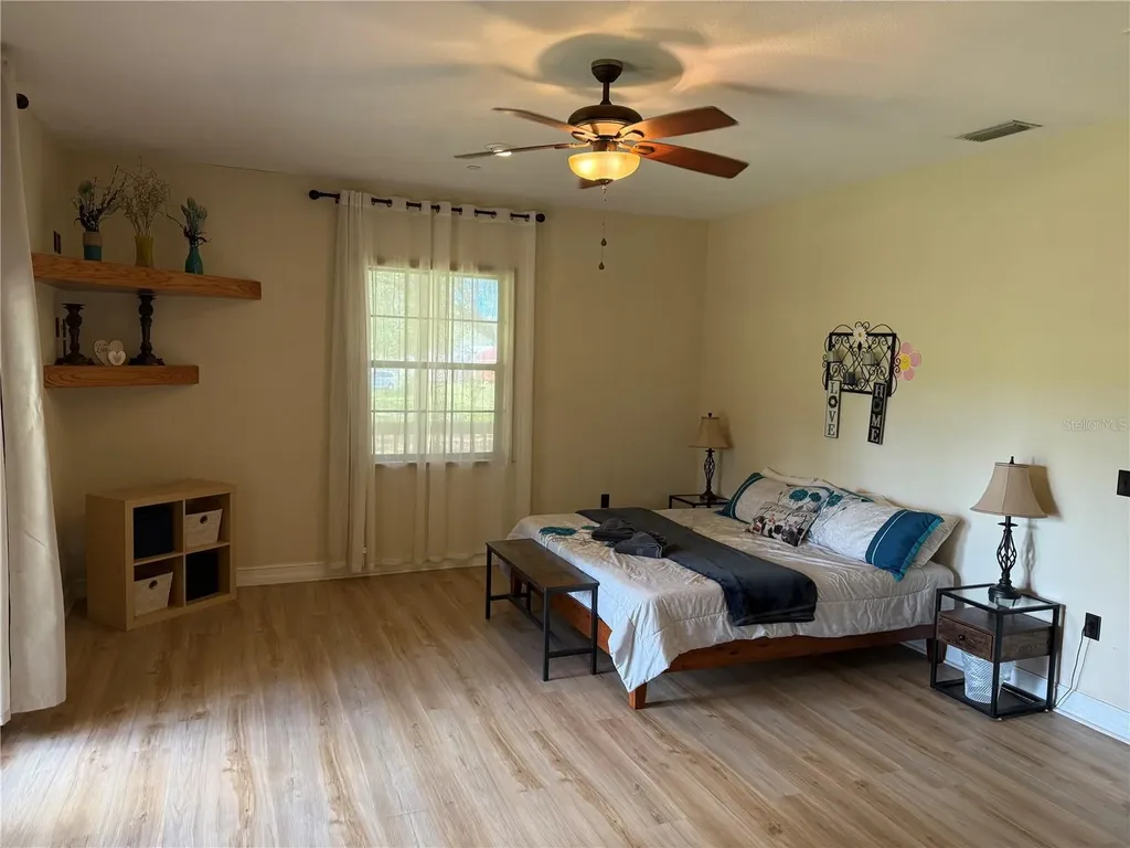5525 Mitchell Bridges Road Clermont FL 34714