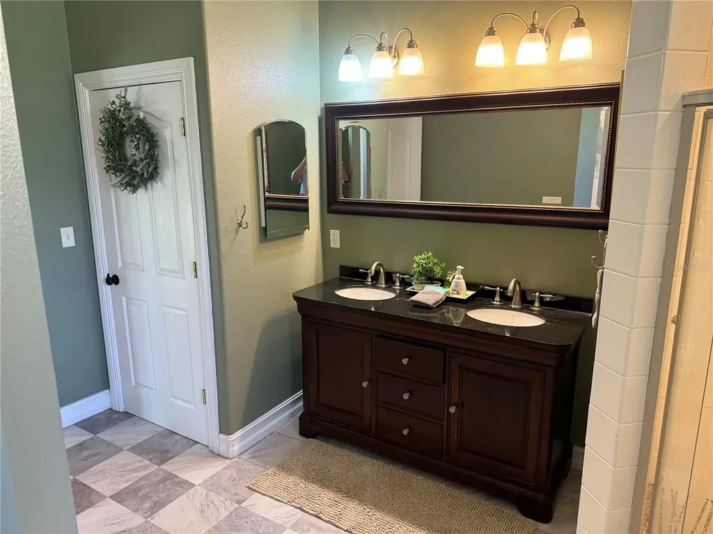 5525 Mitchell Bridges Road Clermont FL 34714