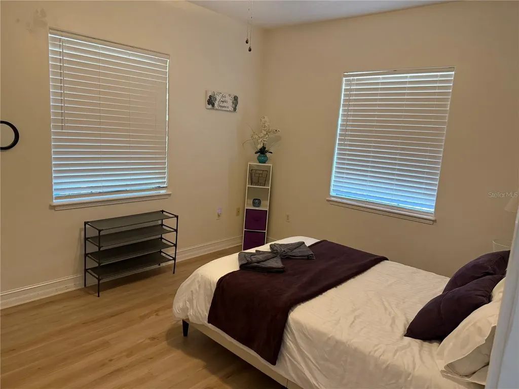 5525 Mitchell Bridges Road Clermont FL 34714