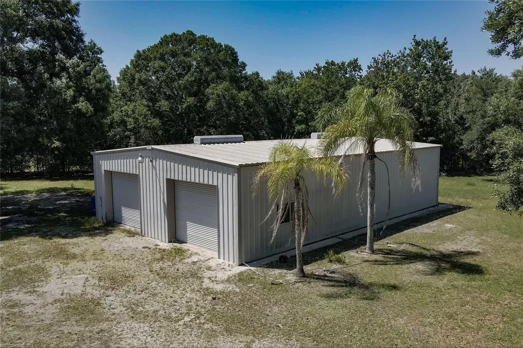 5525 Mitchell Bridges Road Clermont FL 34714
