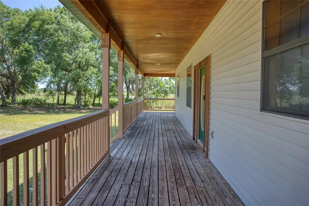 5525 Mitchell Bridges Road Clermont FL 34714