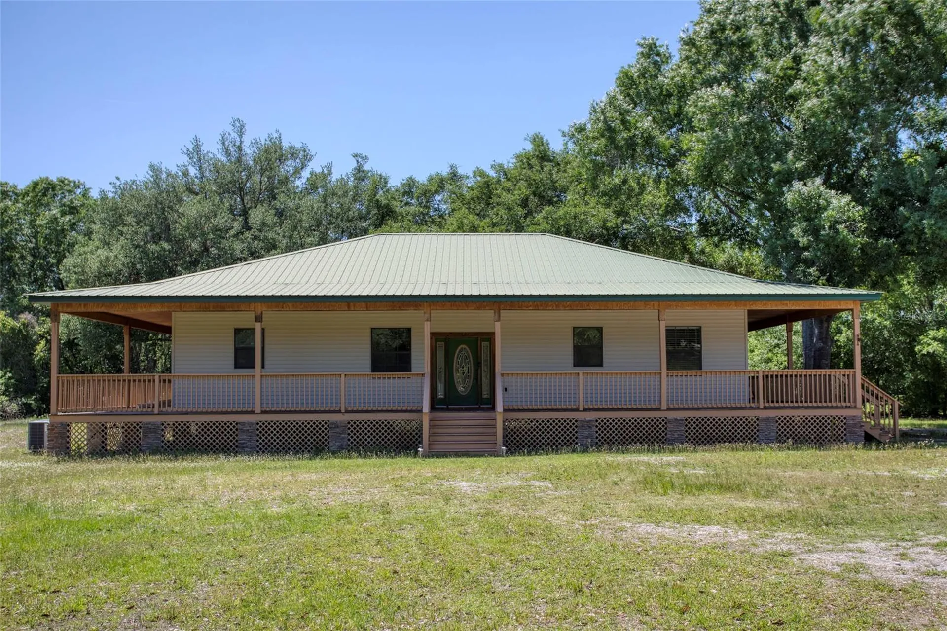 5525 Mitchell Bridges Road Clermont FL 34714