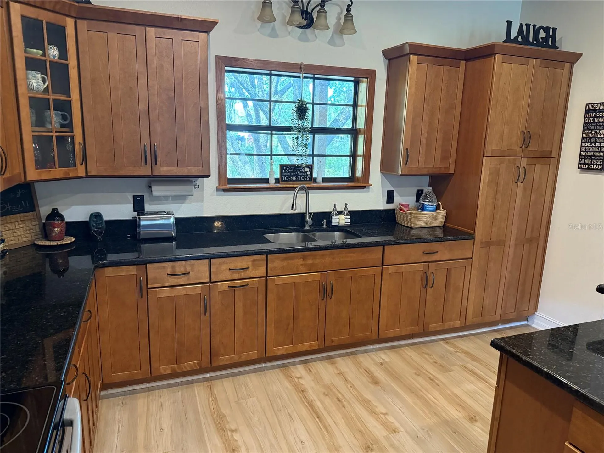 5525 Mitchell Bridges Road Clermont FL 34714