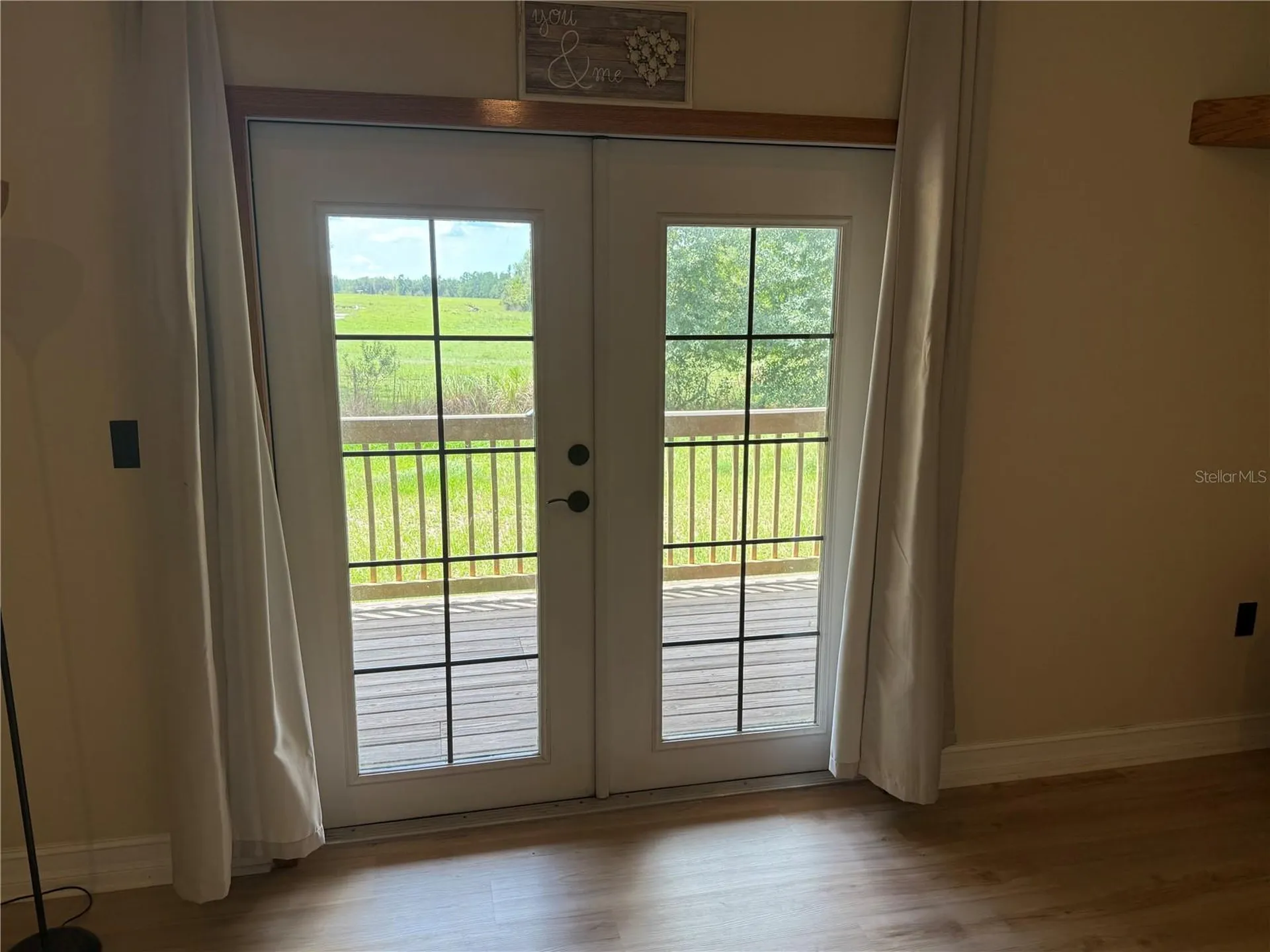 5525 Mitchell Bridges Road Clermont FL 34714