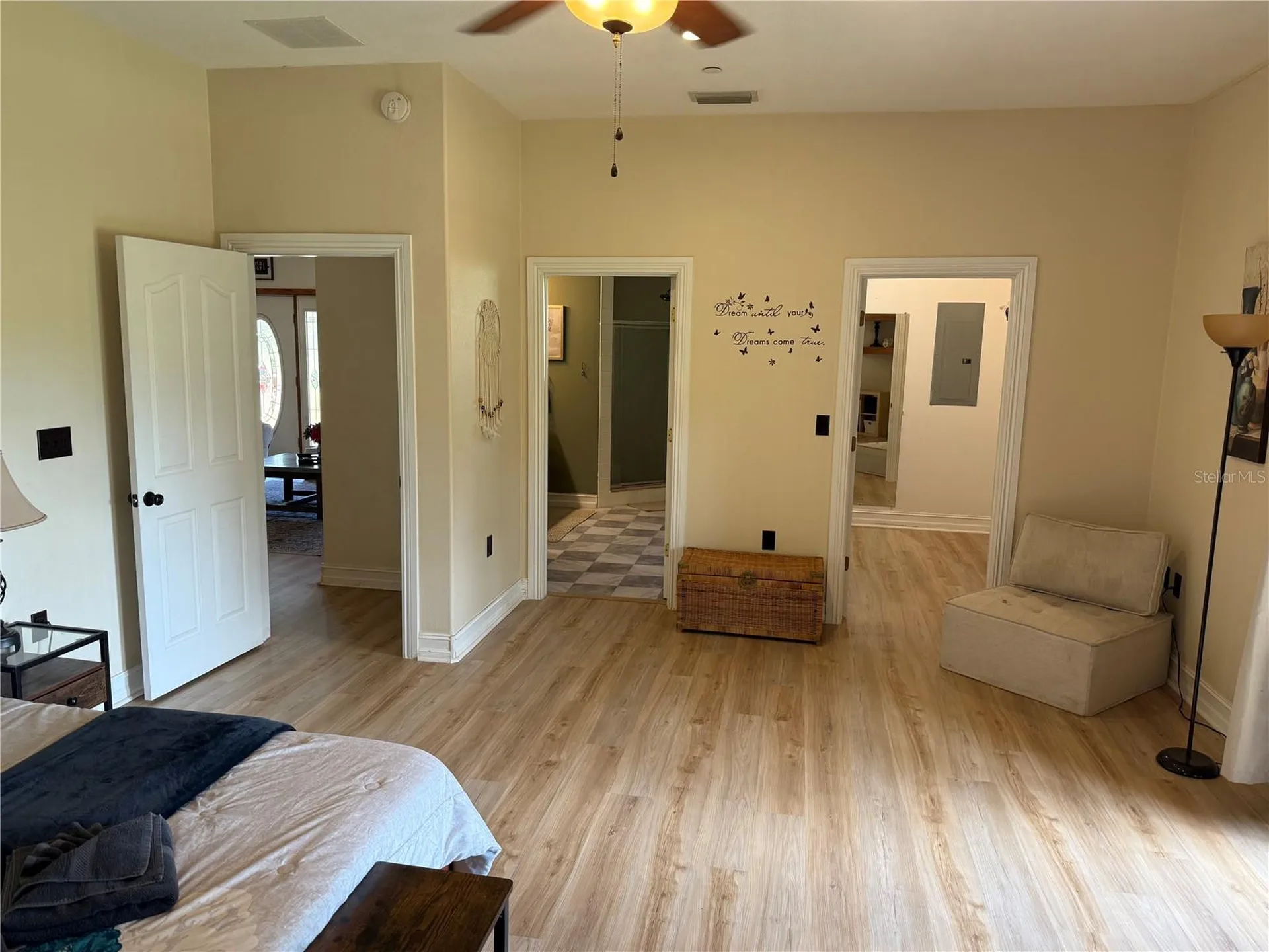 5525 Mitchell Bridges Road Clermont FL 34714
