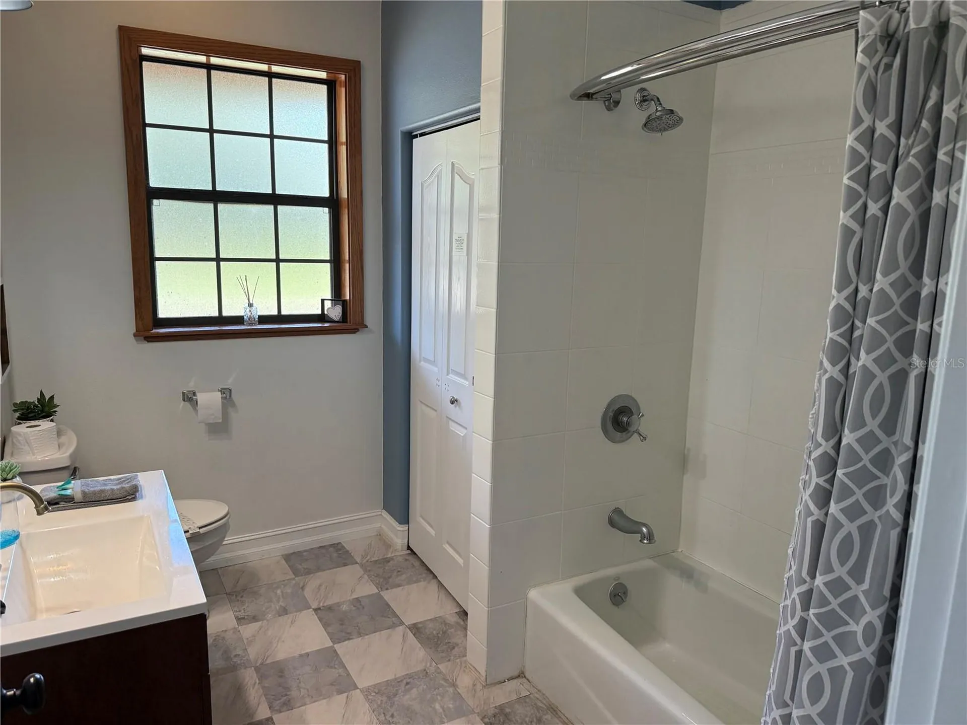5525 Mitchell Bridges Road Clermont FL 34714