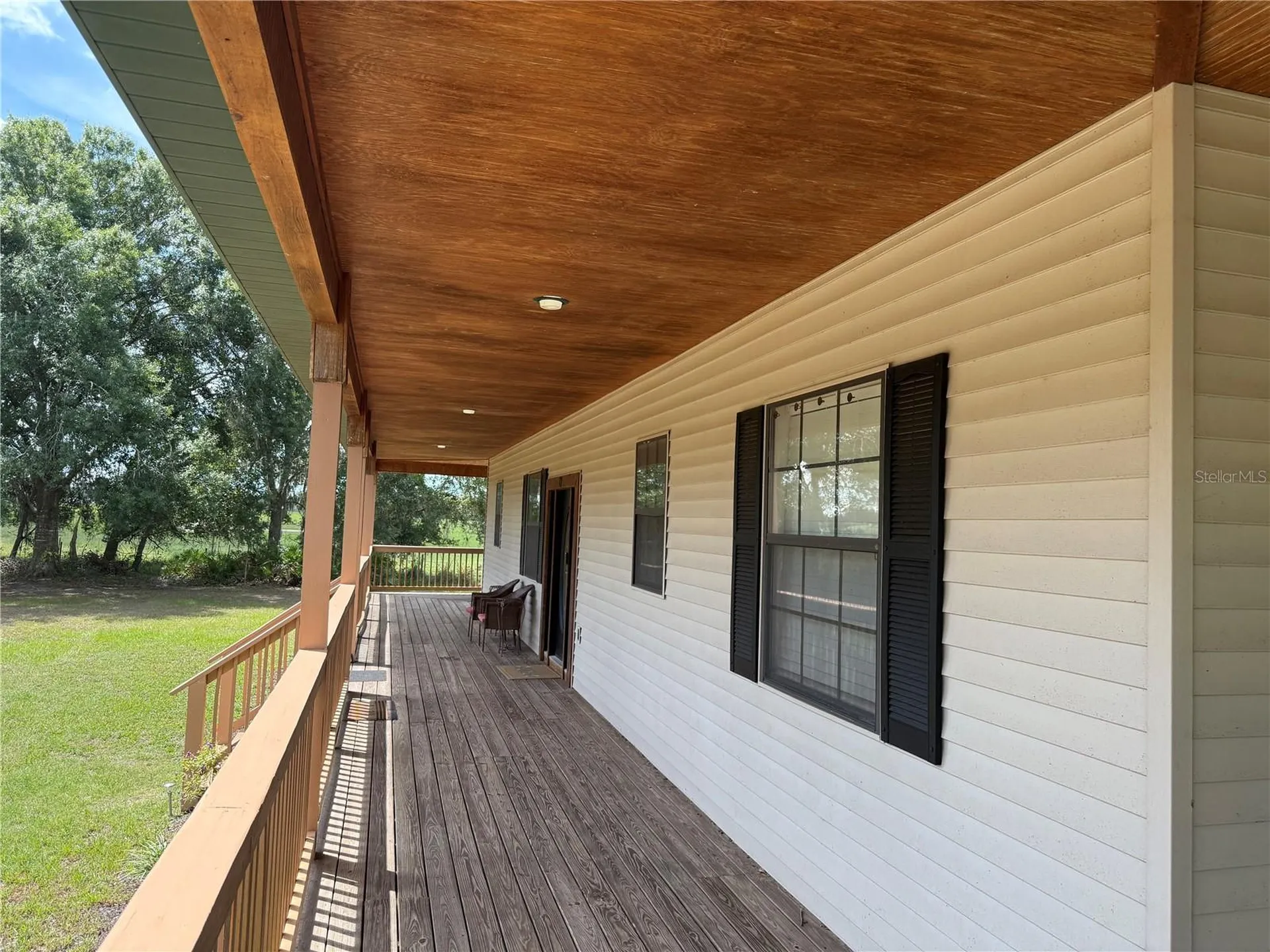 5525 Mitchell Bridges Road Clermont FL 34714